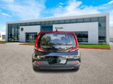Used 2021 Kia Soul LX image 6