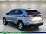 Certified 2022 Ford Edge SE image 6