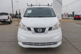 Used 2021 Nissan NV200 SV image 3