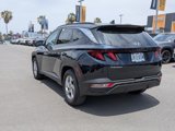 Used 2024 Hyundai Tucson SEL image 3