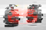 Used 2002 Ford Thunderbird image 3