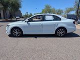 Used 2018 Volkswagen Jetta SE image 5