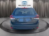 Used 2021 Subaru Forester image 6