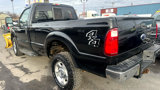 Used 2011 Ford F350 XLT w/ XLT Interior Pkg image 5