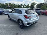 Used 2020 Mitsubishi Outlander Sport SE image 5