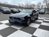Used 2014 Ford Mustang Premium image 3