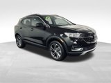 Used 2023 Buick Encore GX Select image 3