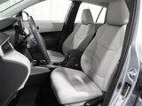 Used 2022 Toyota Corolla Cross L image 5