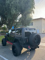 Used 2015 Jeep Wrangler Unlimited Sport w/ Quick Order Package 24S image 5