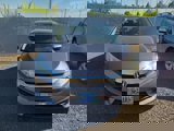 Used 2016 Honda Civic LX image 5