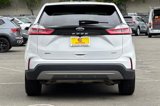 Used 2022 Ford Edge SEL image 5
