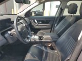 Used 2020 Land Rover Discovery Sport SE image 5