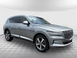 New 2024 Genesis GV80 2.5T w/ Advanced Package image 2