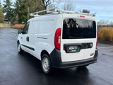Used 2022 RAM ProMaster City Wagon image 3