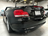 Used 2008 BMW 128i Convertible image 5