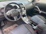 Used 2009 Scion tC image 3