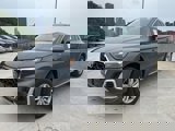 View Video