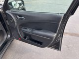 Used 2013 Dodge Charger SXT w/ Blacktop Pkg image 5