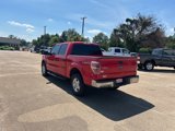 Used 2014 Ford F150 XLT image 3
