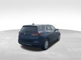Used 2022 Chevrolet Equinox LT image 4