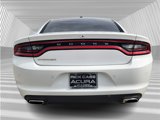 Used 2021 Dodge Charger SXT w/ Leather Interior Group image 4