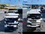 New 2025 Ford Ranger XL image 3