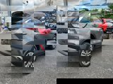 Used 2022 Ford Escape SEL image 6