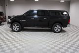 Used 2017 RAM 1500 Big Horn image 4