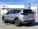 Used 2022 Honda CR-V EX image 6