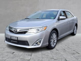 Used 2014 Toyota Camry XLE image 5