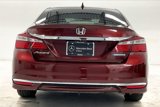 Used 2017 Honda Accord EX-L image 4