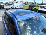 Used 2017 BMW X1 xDrive28i image 4