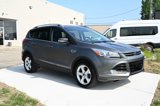 Used 2014 Ford Escape Titanium image 3