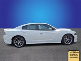 Used 2023 Dodge Charger GT image 4