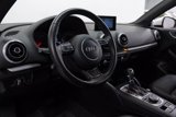 Used 2016 Audi A3 1.8T Premium image 2
