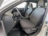New 2025 Volkswagen Jetta Sport image 5