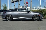 Used 2020 Honda Civic EX image 3