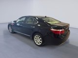 Used 2009 Lexus LS 460 AWD image 4