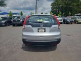 Used 2014 Honda CR-V LX image 4