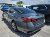 Used 2019 Nissan Altima 2.5 S image 2