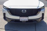 Certified 2024 MAZDA CX-50 AWD 2.5 S w/ Preferred Package image 2