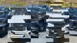 Used 2019 Ford F150 XLT w/ Equipment Group 302A Luxury image 4