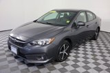 Used 2020 Subaru Impreza 2.0i Premium image 4