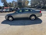 Used 2007 Chevrolet Impala LS image 6