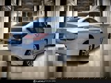 Used 2018 INFINITI Q50 Luxe w/ Essential Package (3.0T Luxe) image 4
