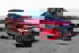 Certified 2022 Honda Insight Touring image 2