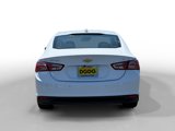 Used 2024 Chevrolet Malibu LT image 4