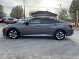 Used 2017 Honda Civic LX image 4