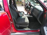Used 2012 Ford Escape XLT image 6