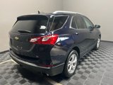 Used 2020 Chevrolet Equinox LT image 5